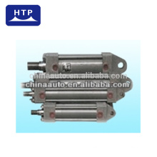 Oem quality long warranty Welding Hydraulic press Cylinder assembly for Doosan